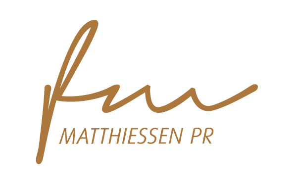 Matthiesen PR
